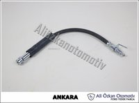 Ford Yedek Parça - İTHAL ÖN FREN HORTUMU